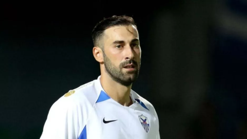 Ζέστη/Λόρια