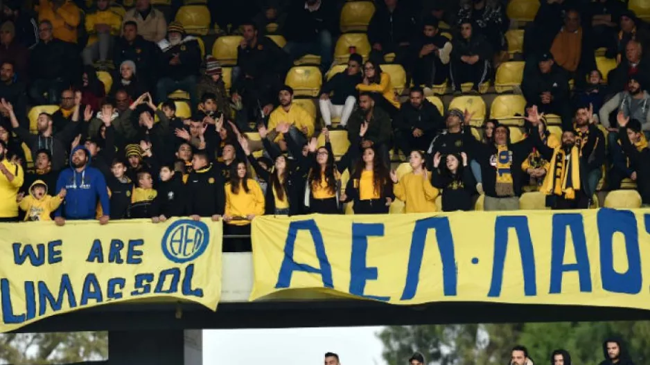 Αύριο τα εισιτήρια/λεπτομέρειες