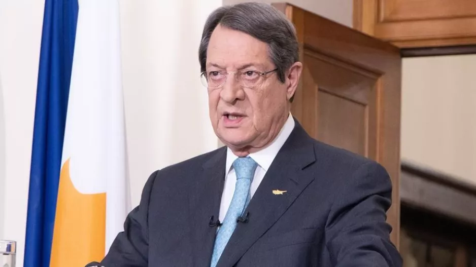Ετοιμαστείτε…
