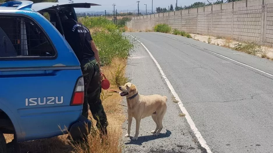 Φόνος Αναρίτα: Ταυτοποιήθηκε η σορός- Στη δημοσιότητα το όνομα του