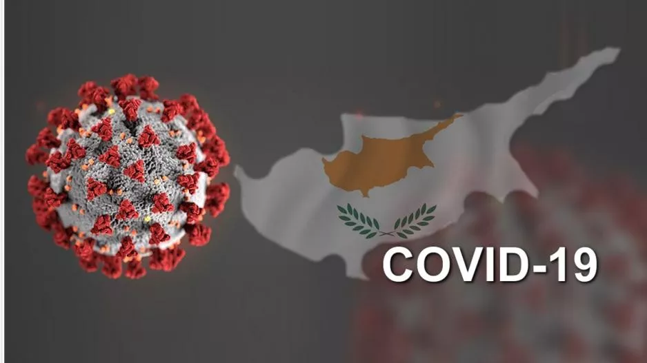Πέραν του 91% των κρουσμάτων δεν έχουν εμβολιαστεί