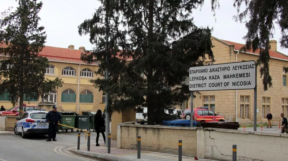 ΟΧΙ... στους 186