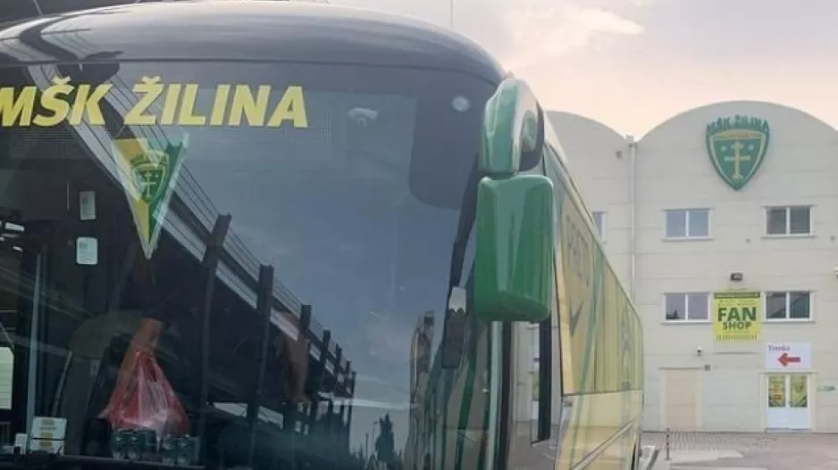 Στο μυαλό μόνο Απόλλων, oκτώ αλλαγές ο Stano!