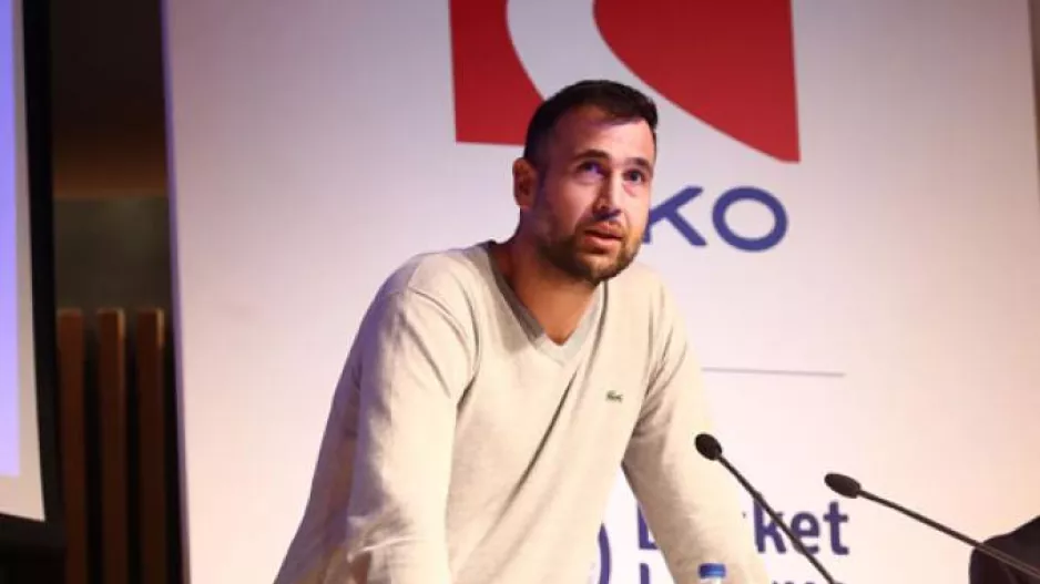 Ο ΠΣΑΚ ζήτησε τη μείωση των ξένων παικτών της Basket League