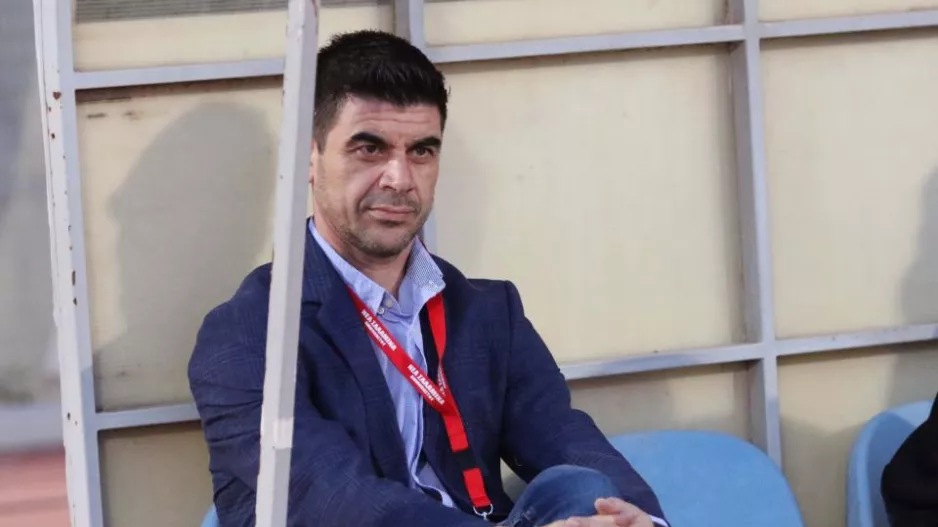 “Ποδοσφαιρική αμαρτία η κριτική στον Σάουθγκεϊτ-Δίκαια η Ιταλία”