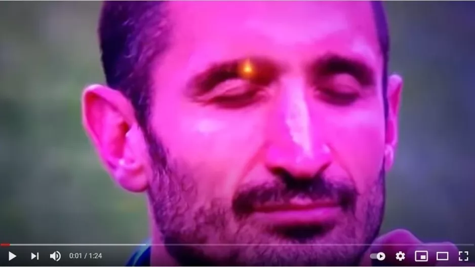Όλα τα λεφτά! 