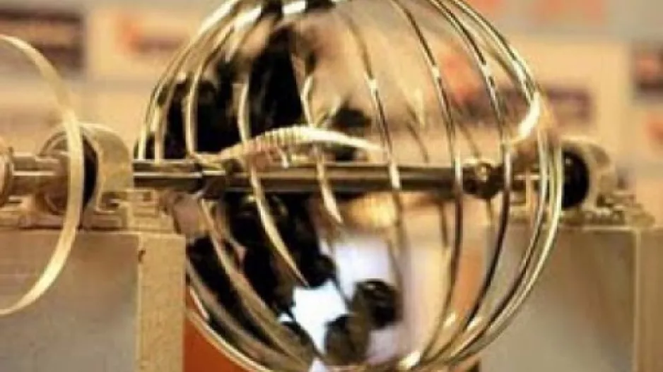 Την Τρίτη η κλήρωση του  Πρωταθλήματος "Κωστάκης Κουτσοκούμνης"