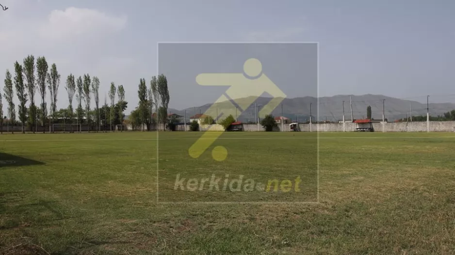 ΑΕΛ/"Άκυρο" λόγω ζέστης, πρόγραμμα στο γυμναστήριο