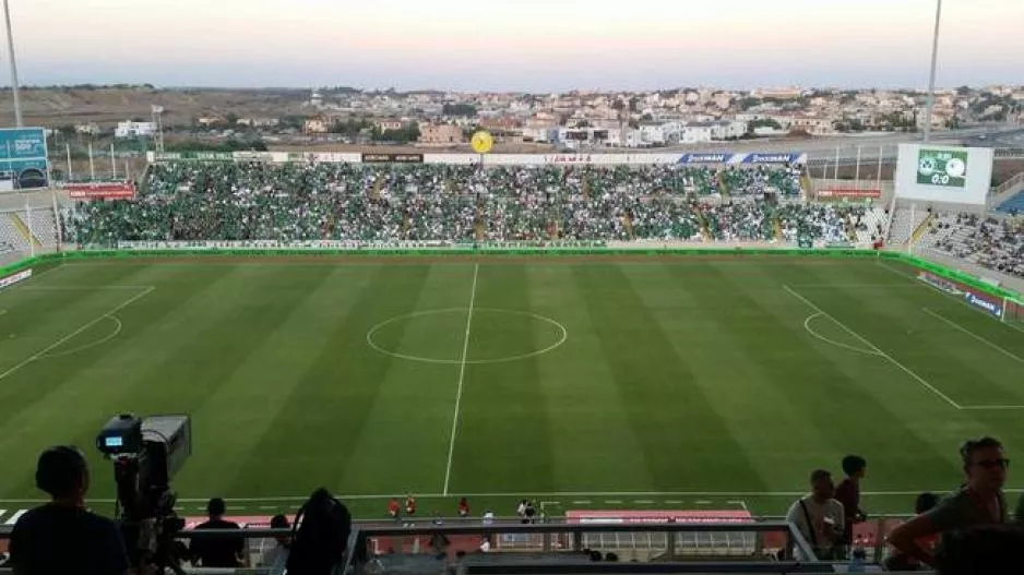 Προπώληση με 6-7 χιλιάδες!