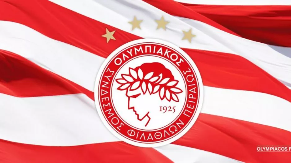 Ολυμπιακός: Η λίστα για τα παιχνίδια με τη Νέφτσι Μπακού