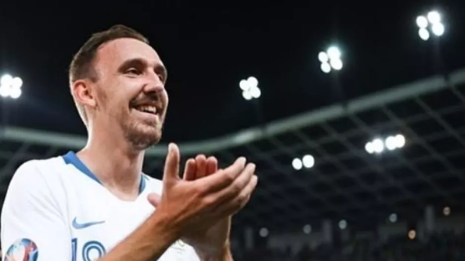Mια ανάσα από την Ανόρθωση!