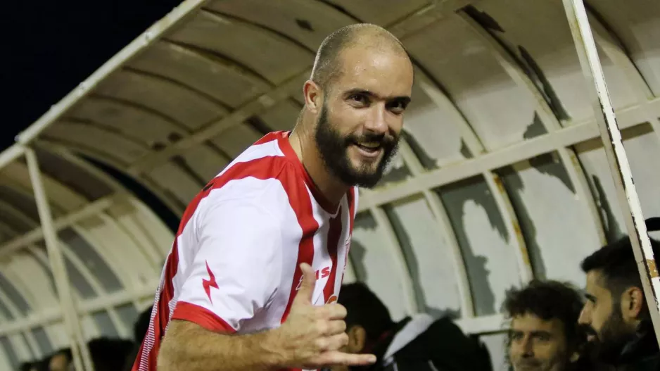 Έμπνευση! 