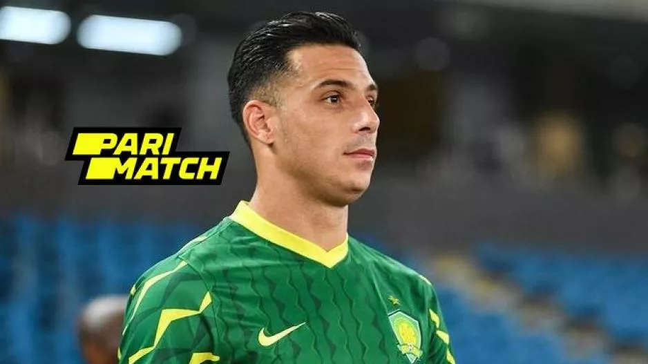 Βασικός στη νίκη της Guoan o Σόουζα