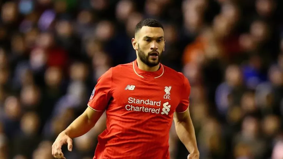 Steven Caulker/"Είμαι φαν τoυ Aττίλα Σάλαϊ- Ελπίζω να παίζουμε μαζί"