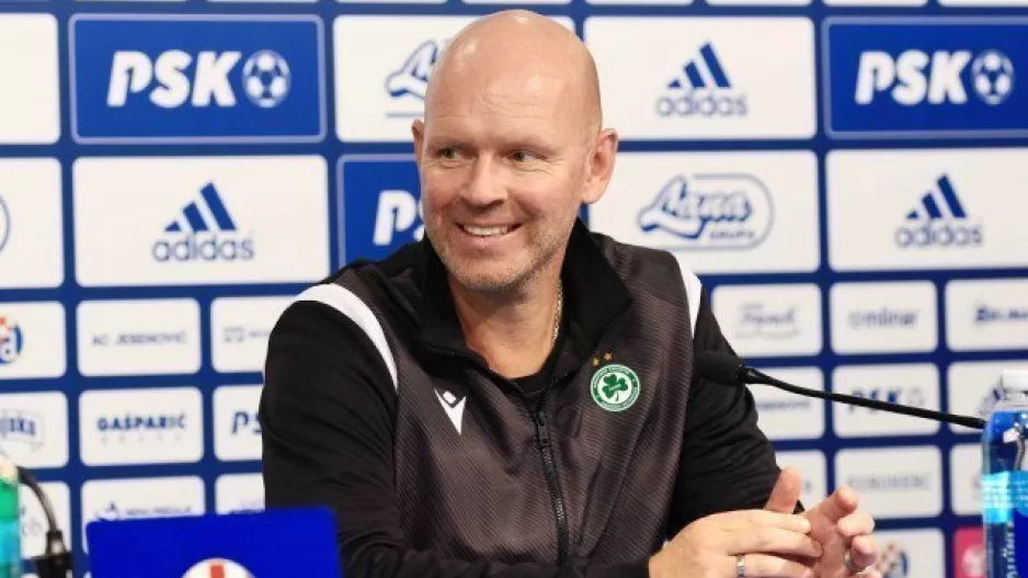 Ευδιάθετος 