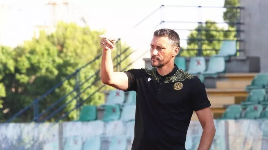 Το ίδιο/1-0 η ΑΕΛ!