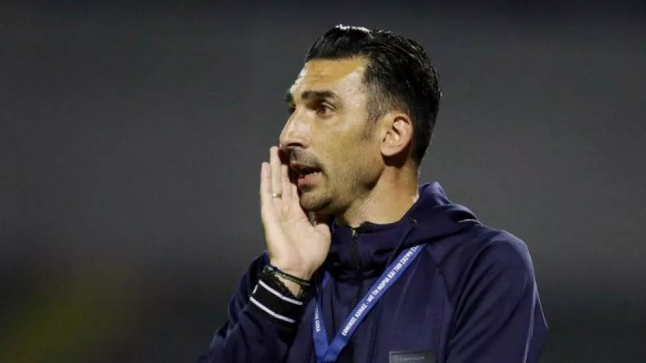 Οι 2+1 εκκρεμότητες