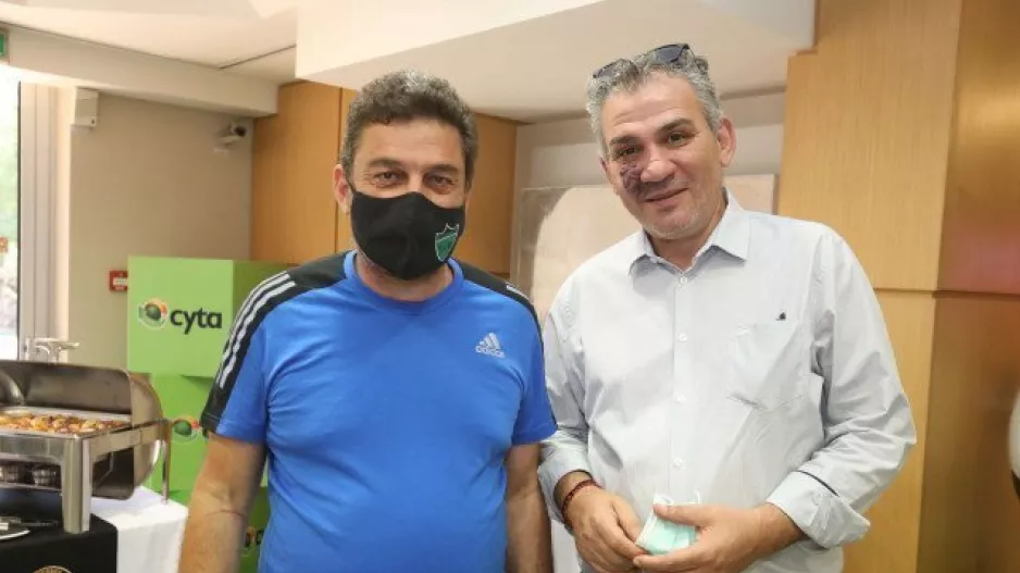 ΣΥΜΦΩΝΙΑ...