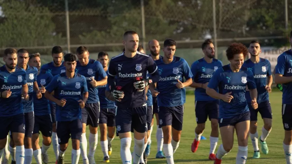 Μέρος του προγράμματος Μαυρίας και Γκεριέ/ΕΚΤΟΣ για 7-10 μερες ο Δημητρίου (ΔΕΔΟΜΕΝΑ ΑΠΟΛΛΩΝΑ) 