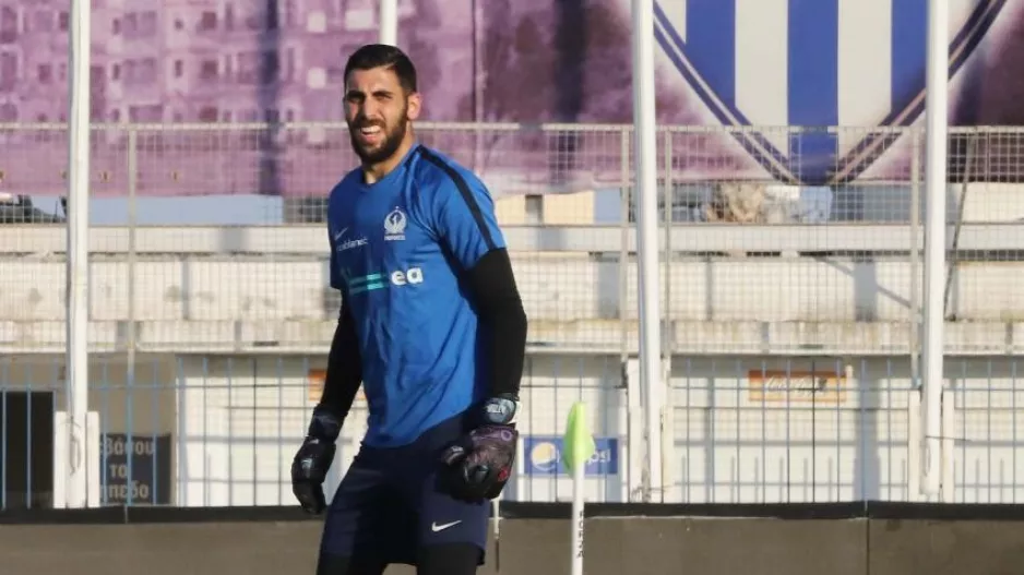Τζουρ ξανά…