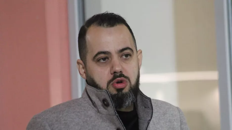 Δίνει πριμ 70 χιλιάδες για να αποκλείσουν την ΑΕΛ!