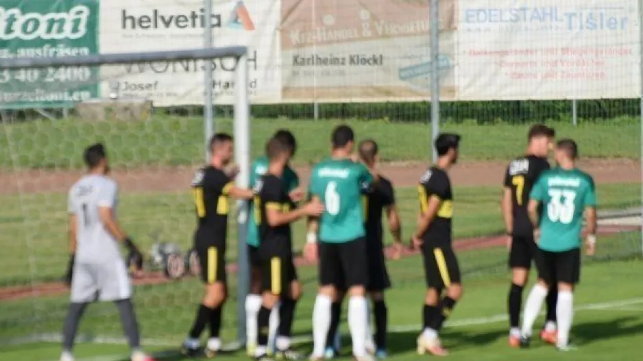 (ΦΩΤΟΡΕΠΟΡΤΑΖ) ΑΕΚ - Μπειτάρ Ιερουσαλήμ