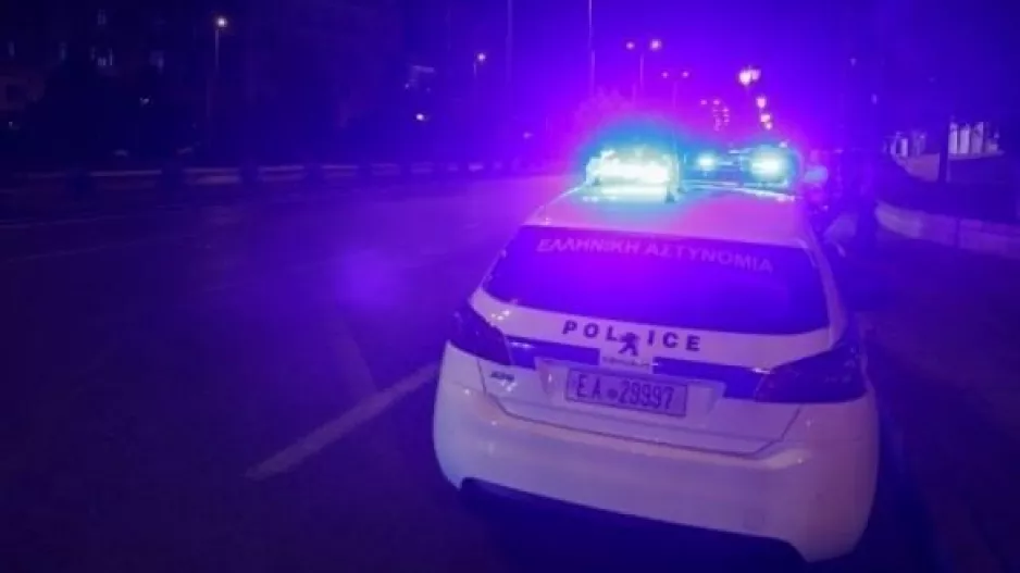 Ξύλο Ολυμπιακών-Παναθηναϊκών και μαχαιριές έξω από σύνδεσμο