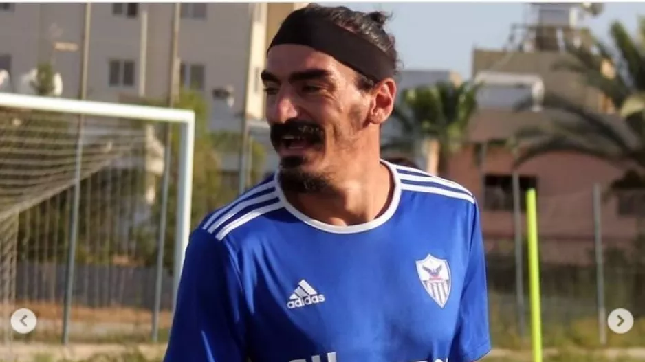 ΚΛΙΚΣ και μήνυμα η Ανόρθωση 
