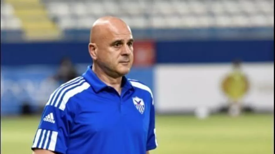 Προπόνηση στην Αυστρία και μετά την Ραπίντ 