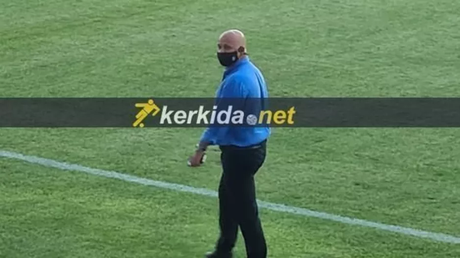 Μέσα... Χαμπουλλάς