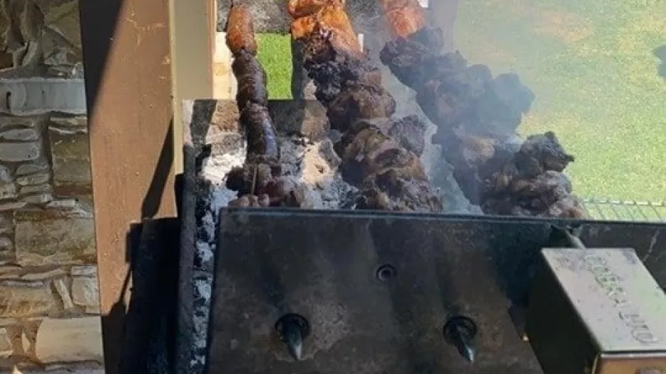 Ντονγκαλά/Ο καλύτερος!