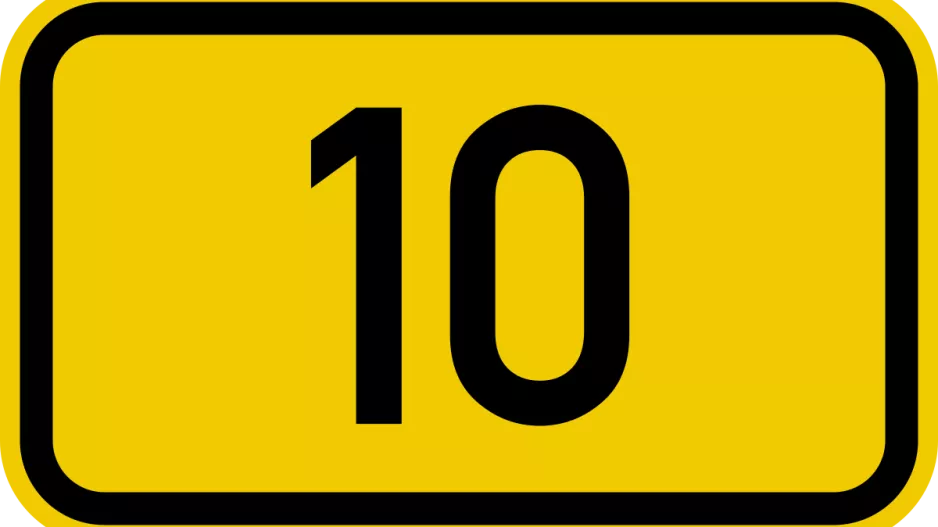 10 εκατομμύρια!