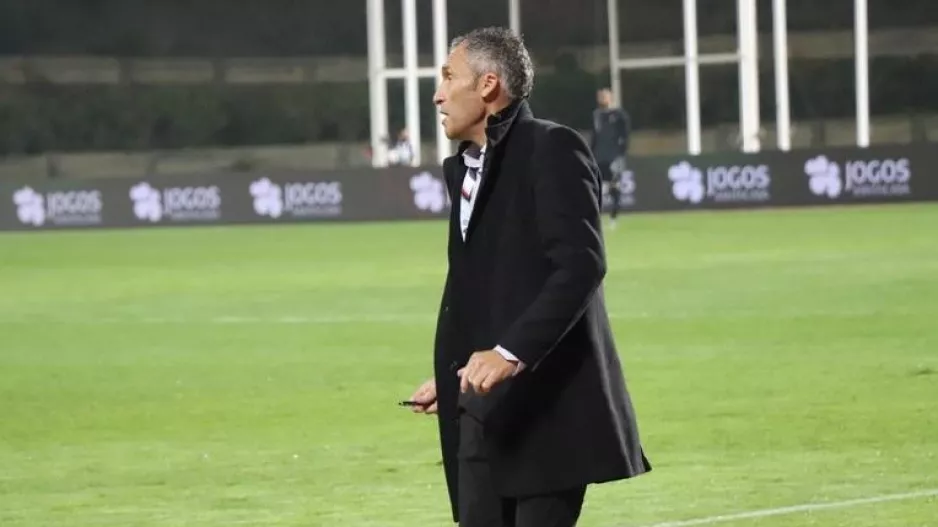 Η κλήση του Γιοβάνοβιτς για Ελλάδα