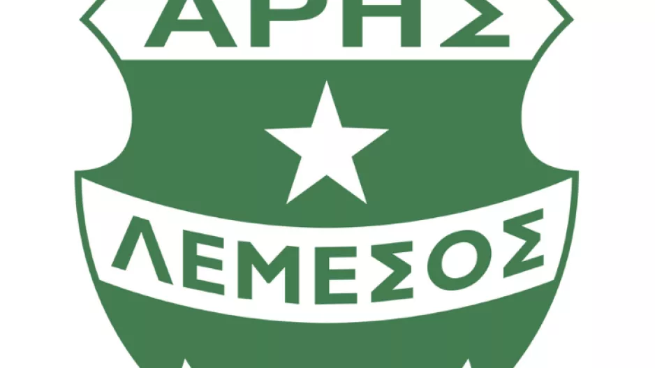 Συγχαρητήρια σε Ομόνοια-Ανόρθωση
