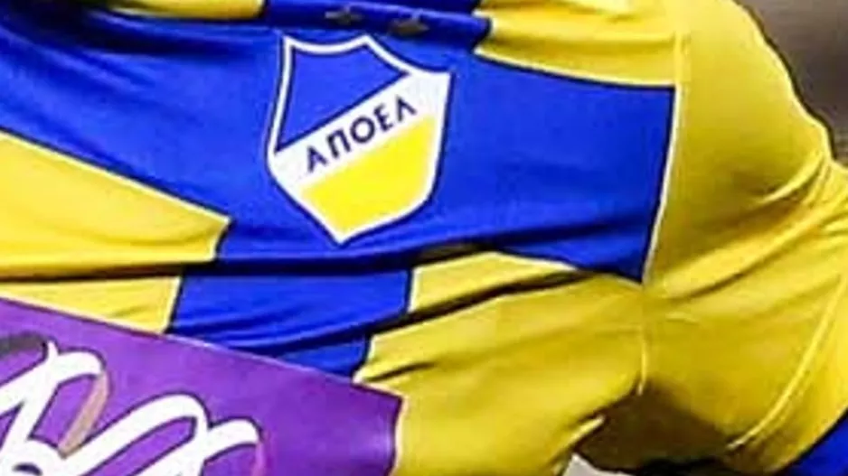 Σημαντικές ώρες/Ξεσκόνισμα και... ΑΠΟΦΑΣΗ για τον εκλεκτό!