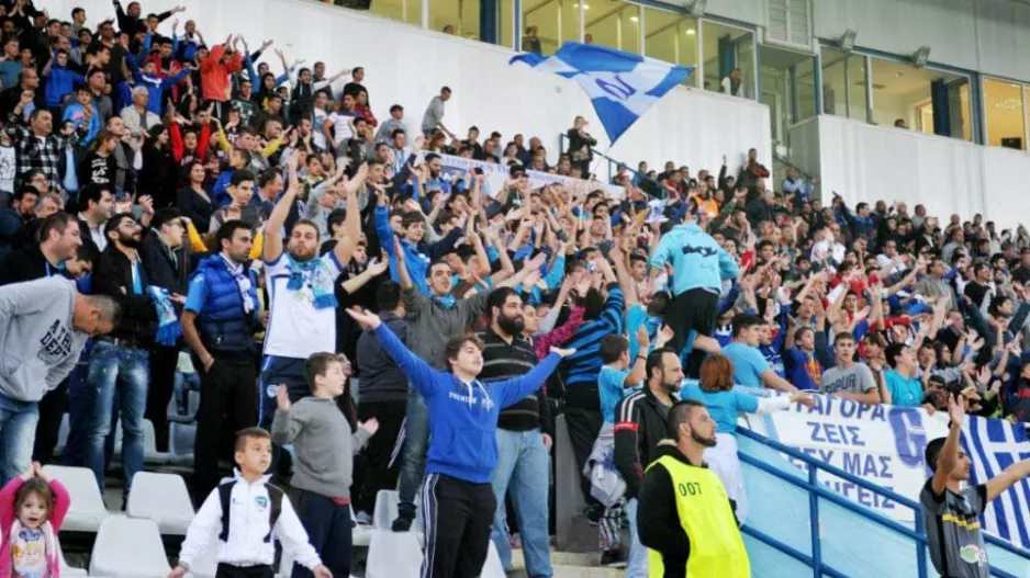 Συγκινητικός!