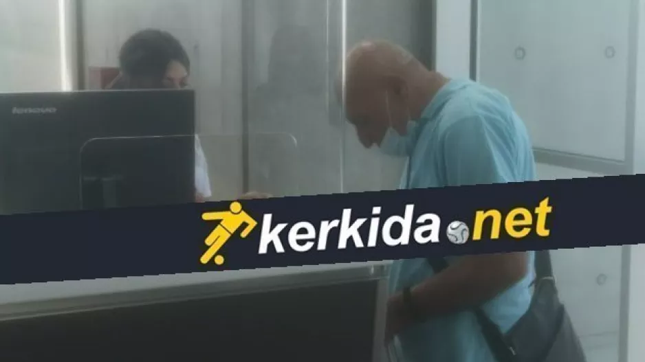 Βιέννη με Κίκη Κωνσταντίνου! 