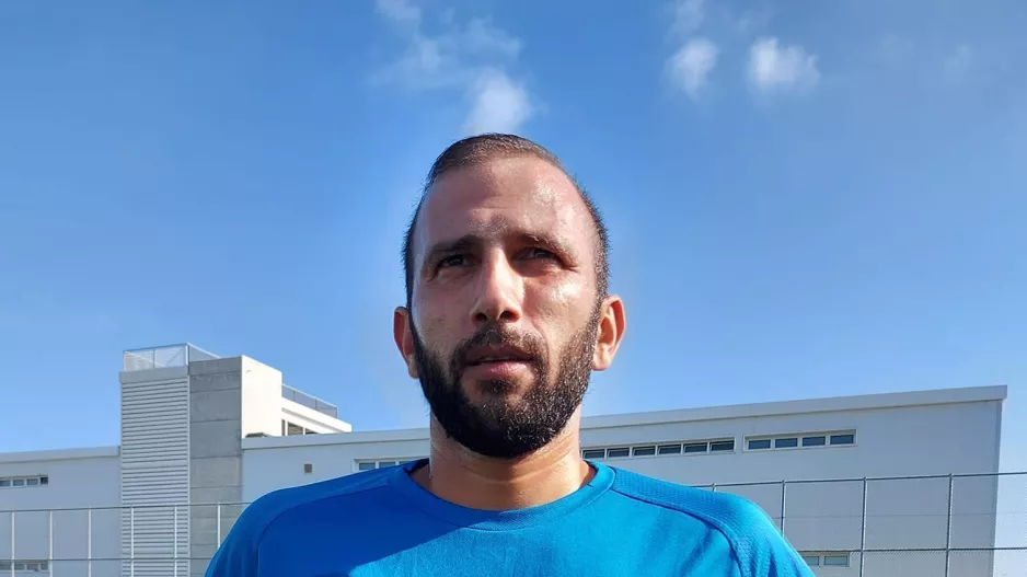 Ανανέωσε ο Μεταξάς