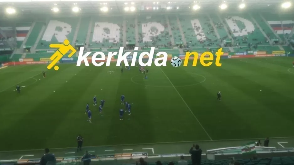 Με Ιωάννου, Καλτσά και χωρίς Λόρια η εντεκάδα του Τιμούρ!