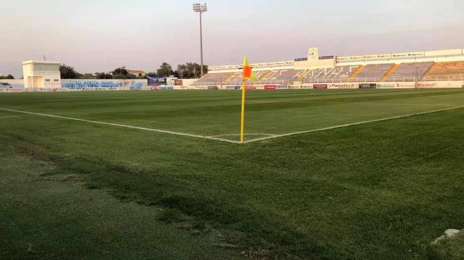 Πάνε Δασάκι οι Ομονοιάτες, γενική είσοδος 10 ευρώ! 