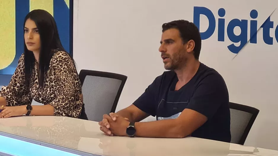 ΣΧΟΛΙΑ Δασκαλάκη: "Χρειάζονται οι οργανωμένοι, λείπει ο παλμός"