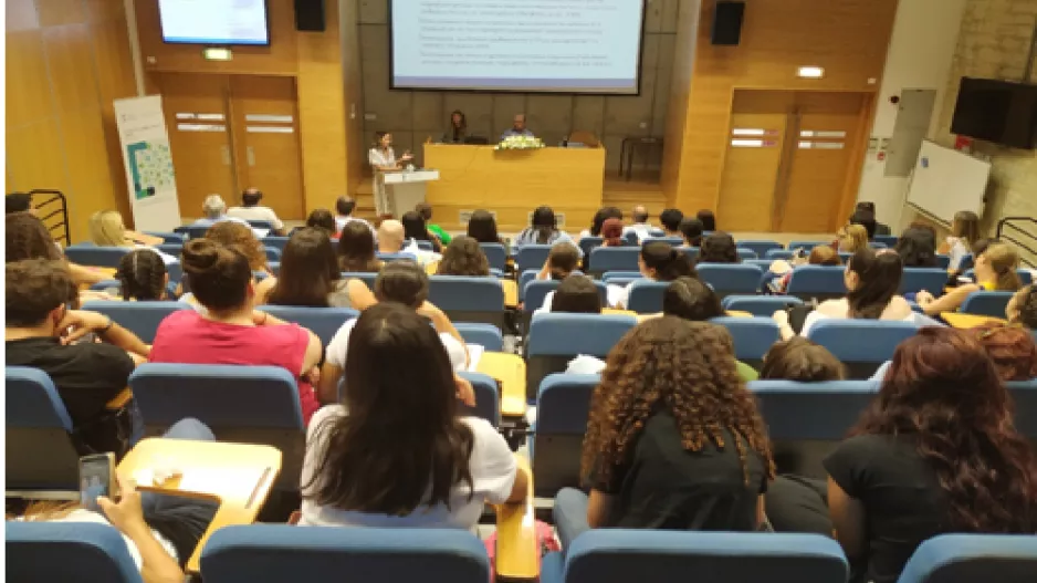 Αποφάσεις για τις Αθλητικές Δραστηριότητες