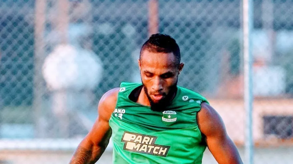 Ευχές σε Ντελμίρο