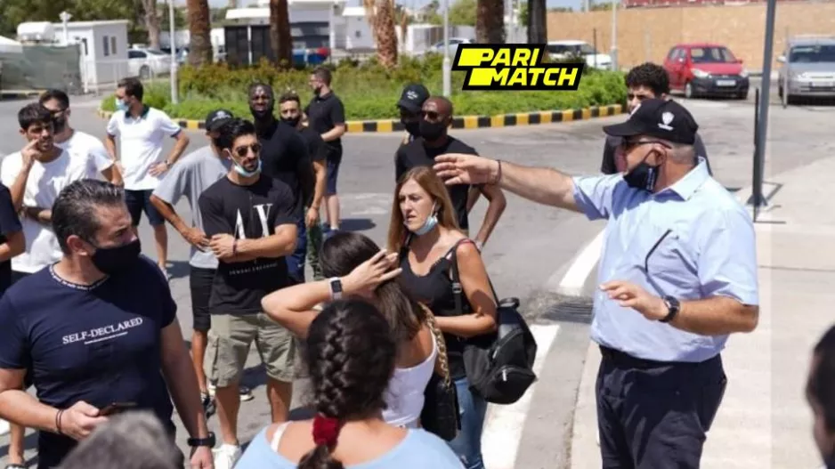 ΜΠΡΑΒΟ σε όλους σας