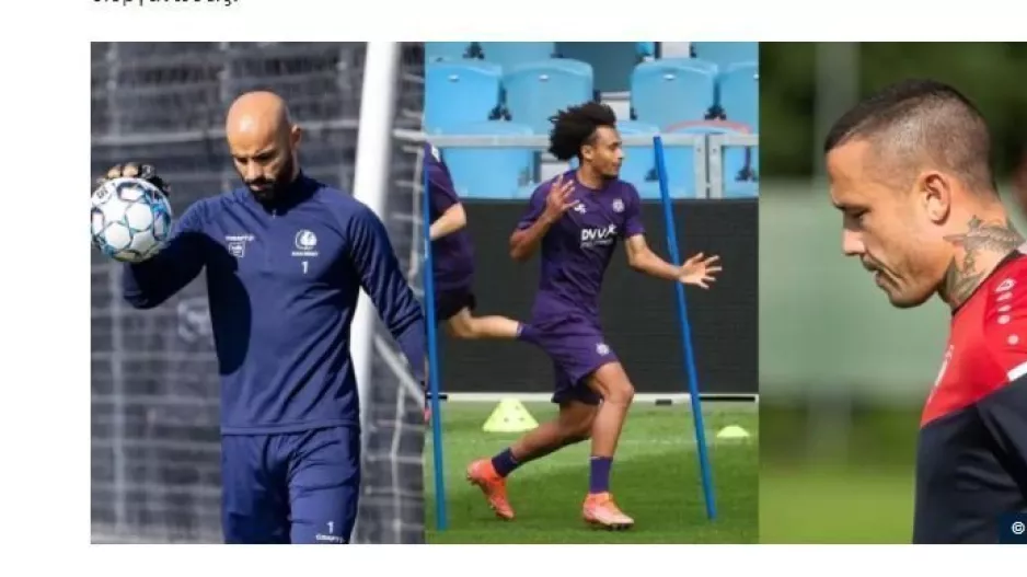 Τους ζητούν να κερδίσουν