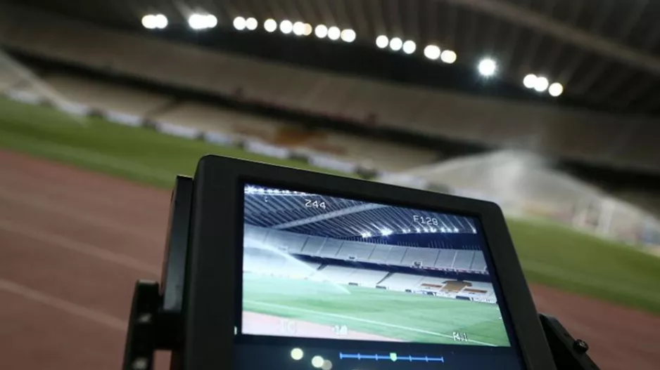 Super League: Αποφασίζουν για σέντρα στις 11-12 Σεπτεμβρίου