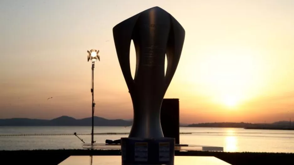 Νέα αναβολή στο πρωτάθλημα - Στις 31/8 η προκήρυξη, Σεπτέμβριο η σέντρα