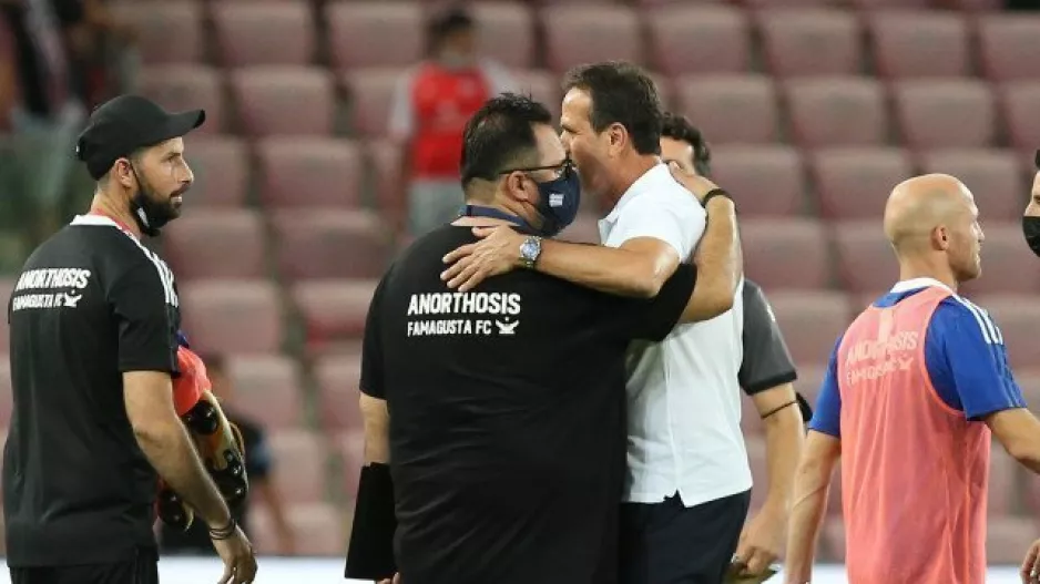 Ιούλιος/Λέβι