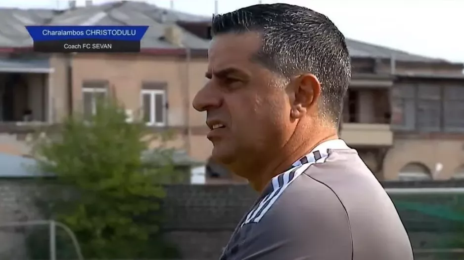 Πάμπος/ Ντεμπούτο με νίκη στο 89'!
