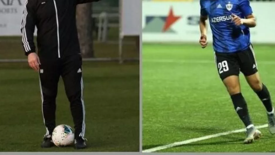 (Καραμπάχ) Η δική τους περίπτωση... Ντούσαν Κέρκεζ-Στραχίνια